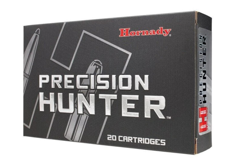 big_Precision-Hunter-packaging (1).jpg