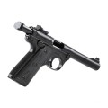 pistolet-ruger-mark-iv-22-45-kal-22lr-40107-be6a5f0f70784c77ba18671d919dc13f-2bc6276f.jpg