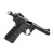 Pistolet Ruger Mark IV Czarny 40107 22LR