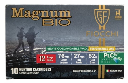 amunicja-srutowa-fiocchi-magnum-bio-52g-2-0.jpg