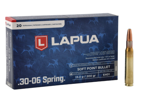 lapua 30-06 spring.png