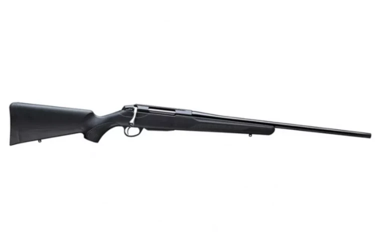 Sztucer Tikka T3X Lite 308WIN