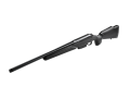 tikka t3x varmint 308 6.png