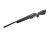 Sztucer Tikka T3X Varmint 308WIN ST