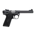 pistolet-ruger-mark-iv-22-45-kal-22lr-40107-e423acd9597d4ac0be8dc45bea3837ef-42b7e2a1.jpg