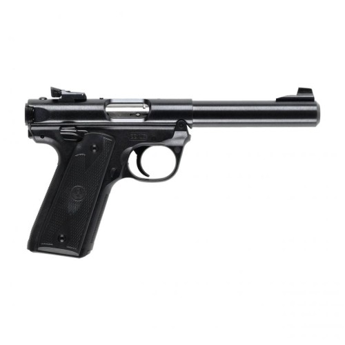 pistolet-ruger-mark-iv-22-45-kal-22lr-40107-e423acd9597d4ac0be8dc45bea3837ef-42b7e2a1.jpg