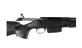 tikka t3x varmint 308 5.png