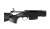 Sztucer Tikka T3X Varmint 308WIN ST