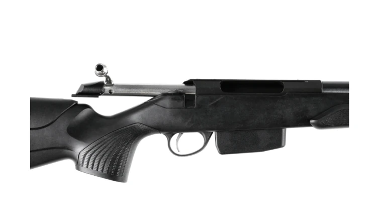 Sztucer Tikka T3X Varmint 308WIN ST
