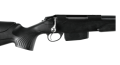 tikka t3x varmint 308 4.png