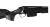 Sztucer Tikka T3X Varmint 308WIN ST