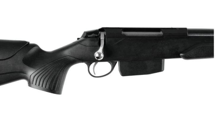 Sztucer Tikka T3X Varmint 308WIN ST