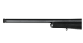 tikka t3x varmint 308 3.png