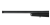 Sztucer Tikka T3X Varmint 308WIN ST