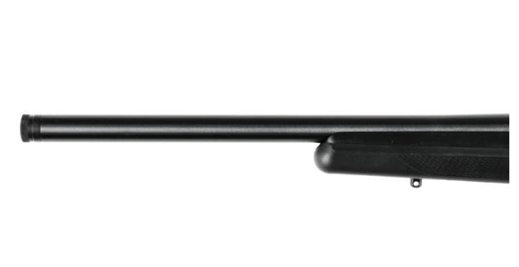 Sztucer Tikka T3X Varmint 308WIN ST