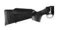 tikka t3x varmint 308 2.png