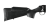Sztucer Tikka T3X Varmint 308WIN ST