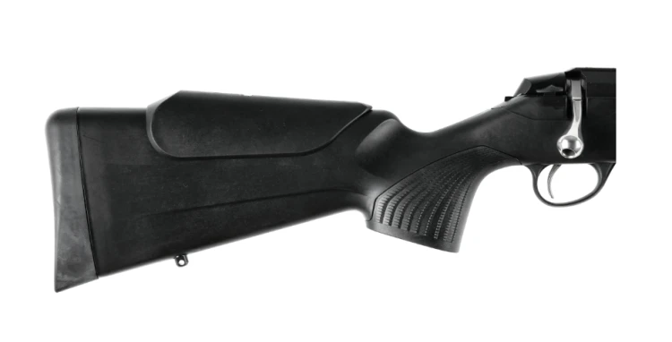 Sztucer Tikka T3X Varmint 308WIN ST