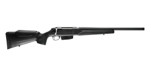 Sztucer Tikka T3X Varmint 308WIN ST