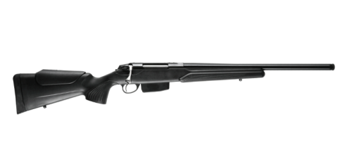 tikka t3x varmint 308 . 1png.png