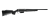 tikka t3x varmint 308 . 1png.png
