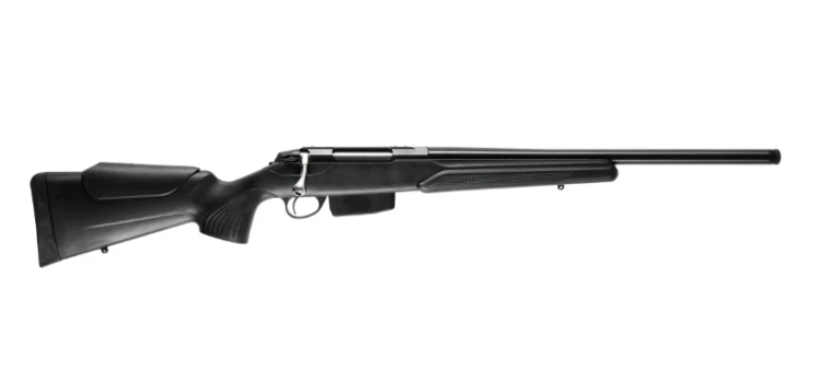 tikka t3x varmint 308 . 1png.png