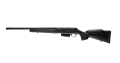 tikka t3x varmint 308 .png