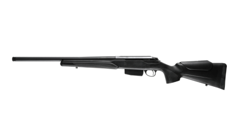 Sztucer Tikka T3X Varmint 308WIN ST