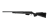 Sztucer Tikka T3X Varmint 308WIN ST