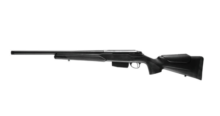 Sztucer Tikka T3X Varmint 308WIN ST