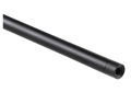 winchester XPR Sporter Thereaded 30 06 9.png