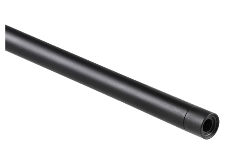 Sztucer Winchester XPR Sporter 30-06 M14X1