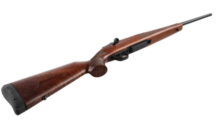 Sztucer Winchester XPR Sporter 30-06 M14X1