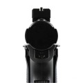 pistolet-ruger-mark-iv-22-45-kal-22lr-40107-f1b98d24b5c04c5a8ac122242e897507-5cc117f9.jpg