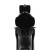 Pistolet Ruger Mark IV Czarny 40107 22LR
