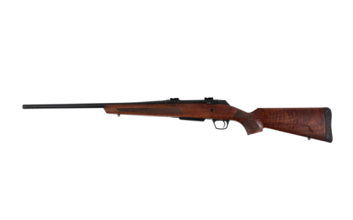 Sztucer Winchester XPR Sporter 30-06 M14X1