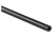 Sztucer Tikka T3X Lite 223REM MT15X1 20"