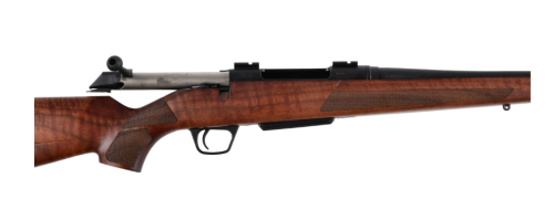 Sztucer Tikka T3X Lite 223REM MT15X1 20"