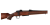 Sztucer Tikka T3X Lite 223REM MT15X1 20"