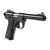 Pistolet Ruger Mark IV Czarny 40107 22LR