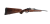 Sztucer Tikka T3X Lite 223REM MT15X1 20"