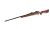 Sztucer Tikka T3X Lite 223REM MT15X1 20"