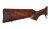 Sztucer Tikka T3X Lite 223REM MT15X1 20"
