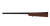 Sztucer Tikka T3X Lite 223REM MT15X1 20"