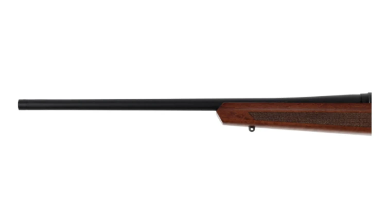 Sztucer Tikka T3X Lite 223REM MT15X1 20"