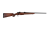 Sztucer Tikka T3X Lite 223REM MT15X1 20"