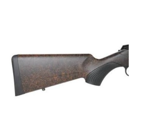Sztucer Tikka T3X Lite Roughtech 308WIN 20"