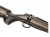 Sztucer Tikka T3X Lite Roughtech 308WIN 20"