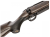 Sztucer Tikka T3X Lite Roughtech 308WIN 20"