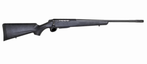 Sztucer Tikka T3X Lite Roughtech 308WIN 20"